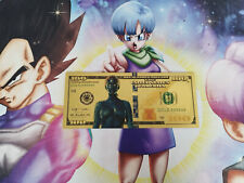 Billet Mystique Marvel