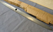 NUOVO JAGUAR XJ X308 FINITURA