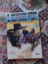 Edizione Hobby E Work Il