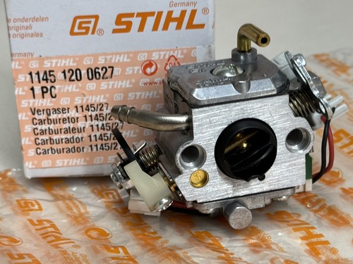 Carburatore stihl oem zama - oem,