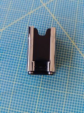 Philips EP5365/10 macchina da