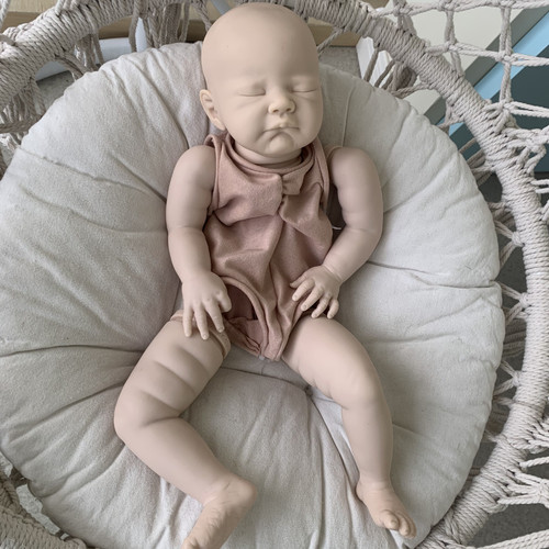 Kit bambola reborn - , non