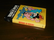 CARTONATO DISNEY PER ABBONATI