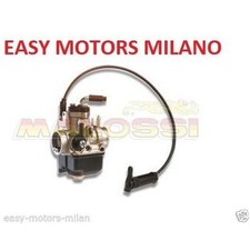 CARBURATORE DELL'ORTO MALOSSI