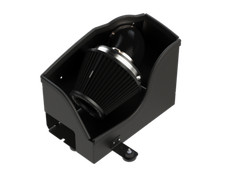 Kit Aspirazione Filtro Aria Performance Proram per VW Golf R32 (mk5) + Audi T...