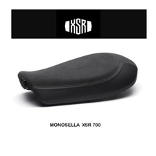 SELLA  MONOPOSTO ORIGINALE