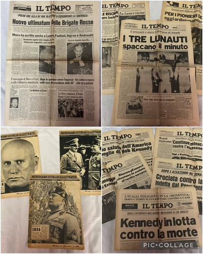 Lotto giornale storici - lotto,