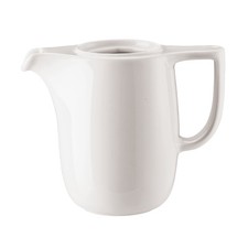 Sambonet Arthur Krupp Serie