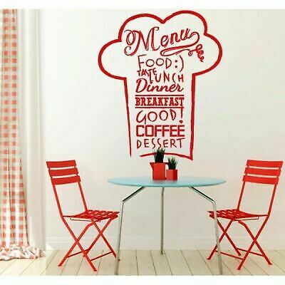 Wall stickers adesivo - adesivo, murale