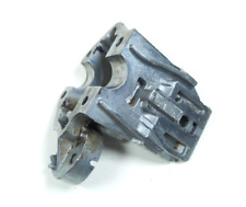 Alloggiamento cilindro 217067