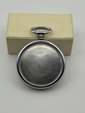 fs pocket watch case pocket