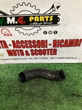 Manicotto Filtro Aria Piaggio Hexagon Lx 4T 125/150 Anno 2000/2004