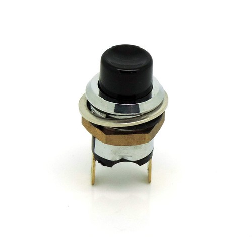Pulsante horn lucas - pulsante,