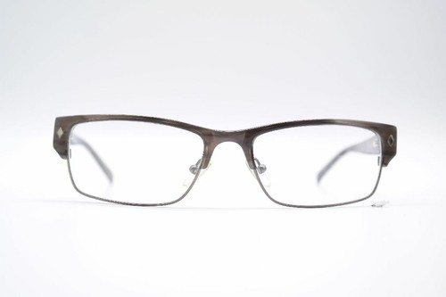 Moda occhiali 1316 080 - 1316,