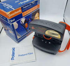 Macchina fotografica