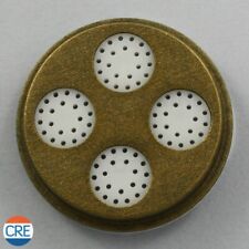 Trafila N.1 Capellini