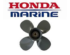 ELICA HONDA ORIGINALE