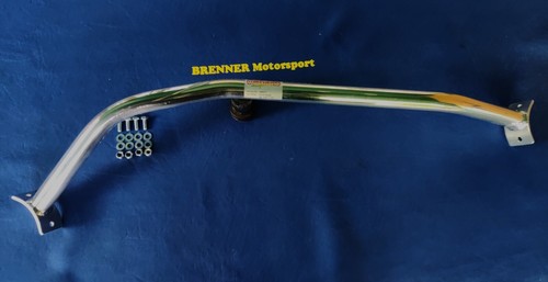 Barra duomi wiechers - barra,