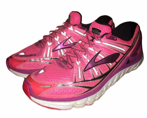 Scarpe corsa brooks - scarpe,