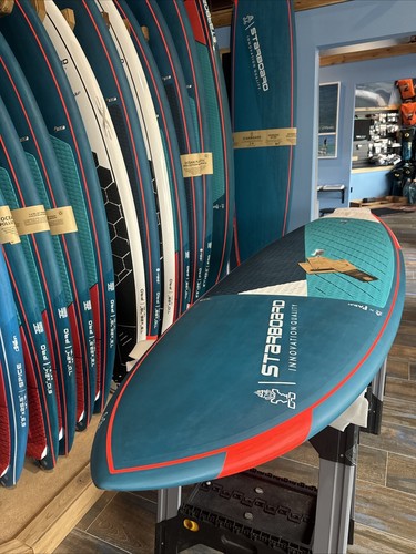 2023 starboard carbon - 2023,