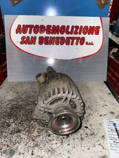 ALTERNATORE FORD C-MAX 1.8