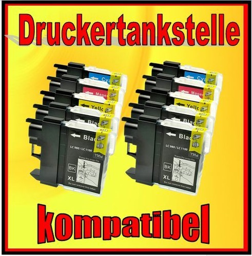Comp cartuccia per - comp.,