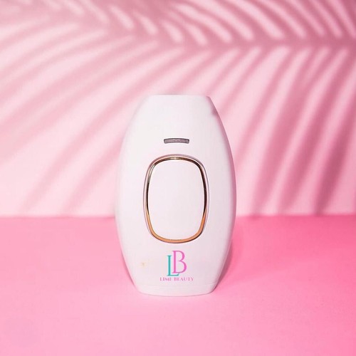Epilatore luce pulsata - epilatore,