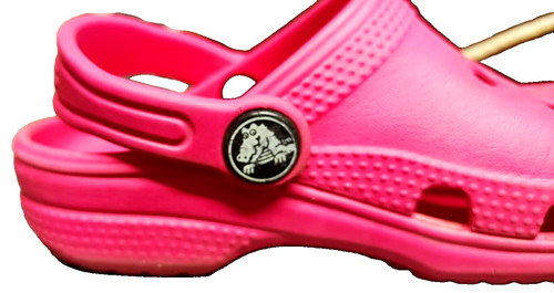 Crocs ciabatte sabot - crocs,
