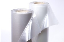 TELO TELONE IN POLIETILENE