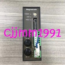 1PZ usato MG10-P1 #W8