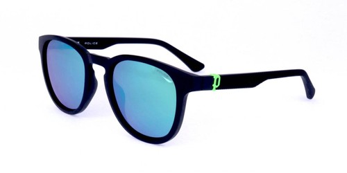 Occhiali sole police - occhiali, splf60