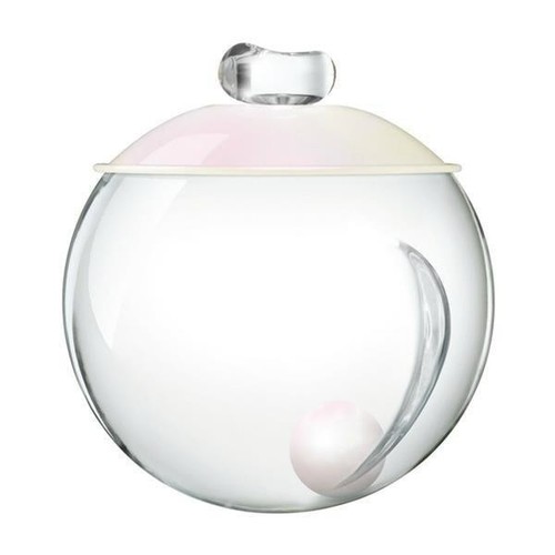 Profumo donna cacharel - cacharel, noa