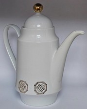Winterling 212 caffettiera