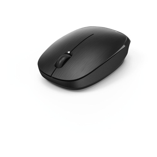 Hama mouse ottico wireless - hama,