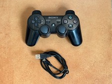JOYPAD CONTROLLER WIRELESS
