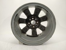 46834010 cerchio LANCIA