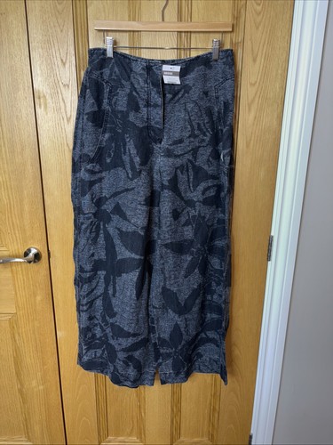Pantalone oska basha wash - pantalone,