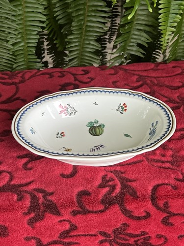 Frutta italiana antico doccia - frutta,
