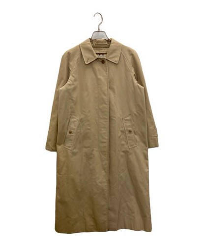 Burberry ura nova - burberry,
