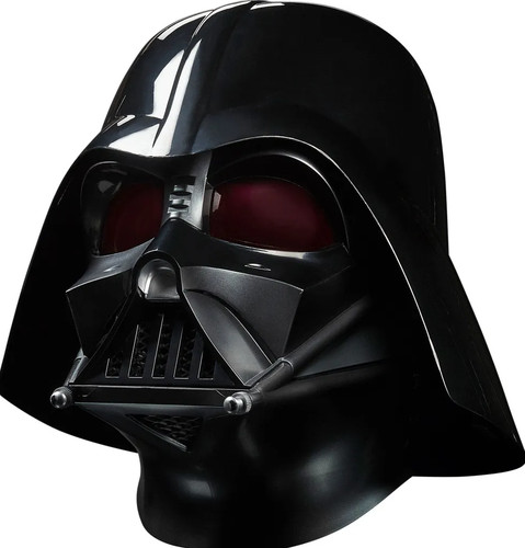 Darth vader star - darth,