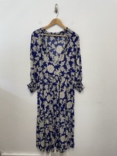 Maxi abito zara taglia - abito,