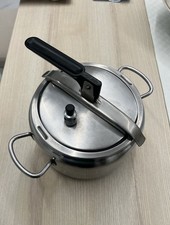 Pentola a pressione aeternum