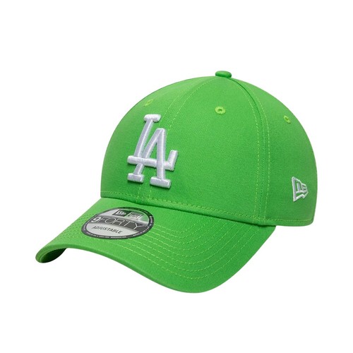 Cappello adj new era - new, league