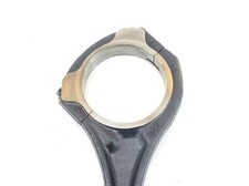 biella motore MERCEDES VITO