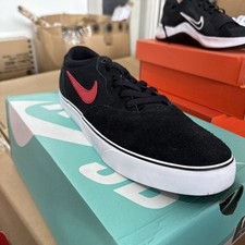 Nike SB Chron 2 taglia 11 UK