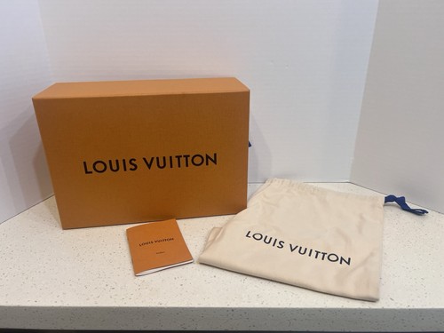 Louis vuitton scarpe - louis,