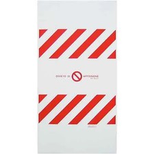 PANNELLO PER RECINZIONE