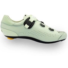 SCARPE SIDI GENIUS 10 SAGE