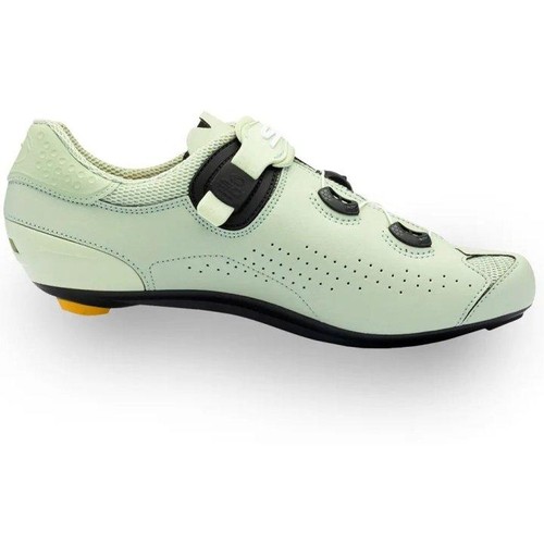 Scarpe sidi genius sage - scarpe,