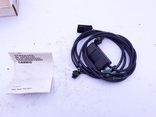 Fiat Lancia Examiner